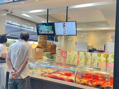 -知味观(湖滨店)