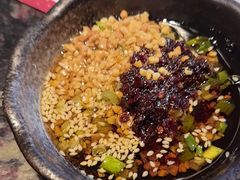 -王家渡火锅店(亦庄店)