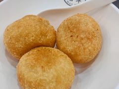 -毛华美食(清扬路店)