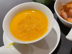 -夜上海(新天地店)
