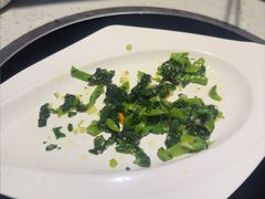 -金柱大盘鸡(和田二街店)