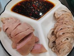 -小实惠嘉(威海路店)