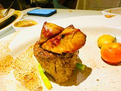 -王品牛排(福州泰禾店)
