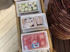 -野妹火锅(北京路店)