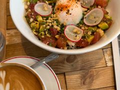 -Elephant Grounds(STARSTREET)