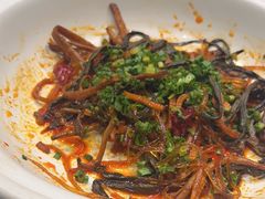 -马仕玖煲·融合菜·酥不腻烤鸭(人大店)