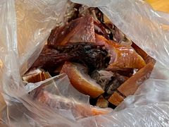 -贵州沾水米线(学田湾店)