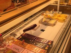 -好利来(北顺城路店)