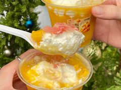 -旺爷砂锅·茶作(国贸城店)