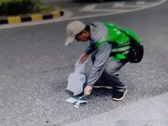 -木渎影视城