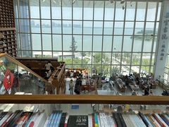 -朵云书院(滴水湖店)