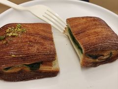 -81BAKERY(大学路店)
