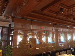 -八府香鸭·啫啫煲(华山路店)