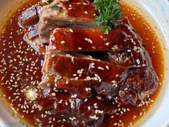 -湖里春风·淮扬菜(丽泽天街店)