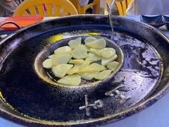 -贵州豆腐王(上合店)