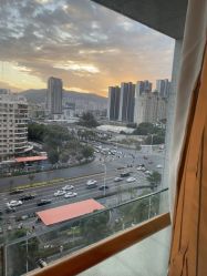 -和伊母婴护理中心·全套房(金山店)