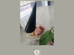 -必胜客(汉友商厦店)