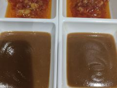 -四点金潮汕鲜牛肉火锅(金猴名居店)