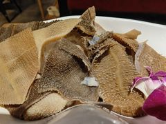 -牛很鲜潮汕牛肉火锅(朝晖路店)