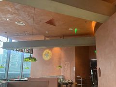 -喃喃椰·糟粕醋·椰子鸡火锅(七堡花园店)