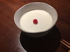-山杏yama-katsu·吉列炸物