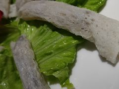 -晓宇重庆火锅(大唐不夜城店)