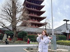 -浅草寺