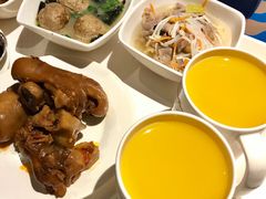 -堂会·KTV·自助餐·团建聚会(天河店)