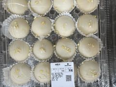 -山姆会员商店(亦庄创意生活广场店)