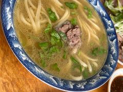 -十二忠手拉面(中华路店)