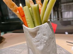 -穹六人间 people 6(岳阳路店)
