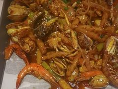-蟹宗蟹(润达国际五楼店)