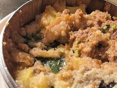 -沔阳会馆(沔街店)