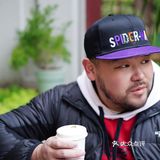 CAFE100 Vol.04·Coffee Spot 