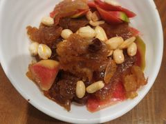 -赶海部落海鲜城(海阳路店)