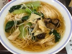 -宝通寺素菜馆(宝通禅寺店)