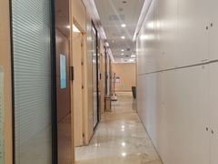 -合肥美奥口腔·种植矫正中心(政务院)