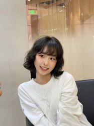 -古川造型