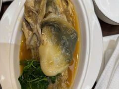 -静海名悦·私宴(大生店)