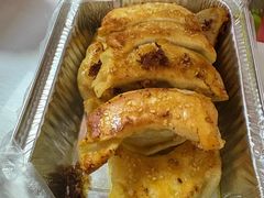 -周震馄饨