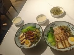 -八斩鹅(凯虹店)