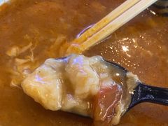 -头壹号饸饹面·大油条(东升科技园店)