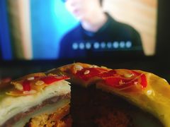 -BC烘焙伴手礼(新光天地店)