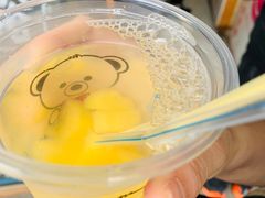 -成裕雪糕店(士多店)