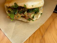 -晓友烧麦(光华村店)