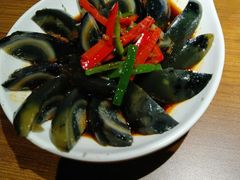 -花椒笑成都小馆(百脑汇店)
