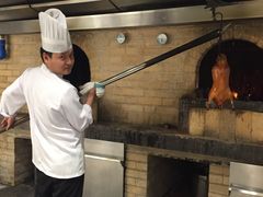 -四季小馆·地道北京小吃(广百店)