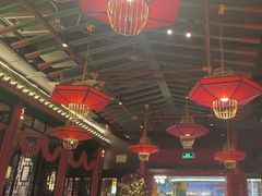 -缪氏川菜(深圳北站缤果空间店)