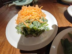 -萧记三鲜烩面(郑汴路店)