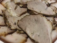 李连贵熏肉-李连贵熏肉大饼(丰台南路地铁站店)